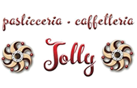 Jolly pasticceria caffetteria